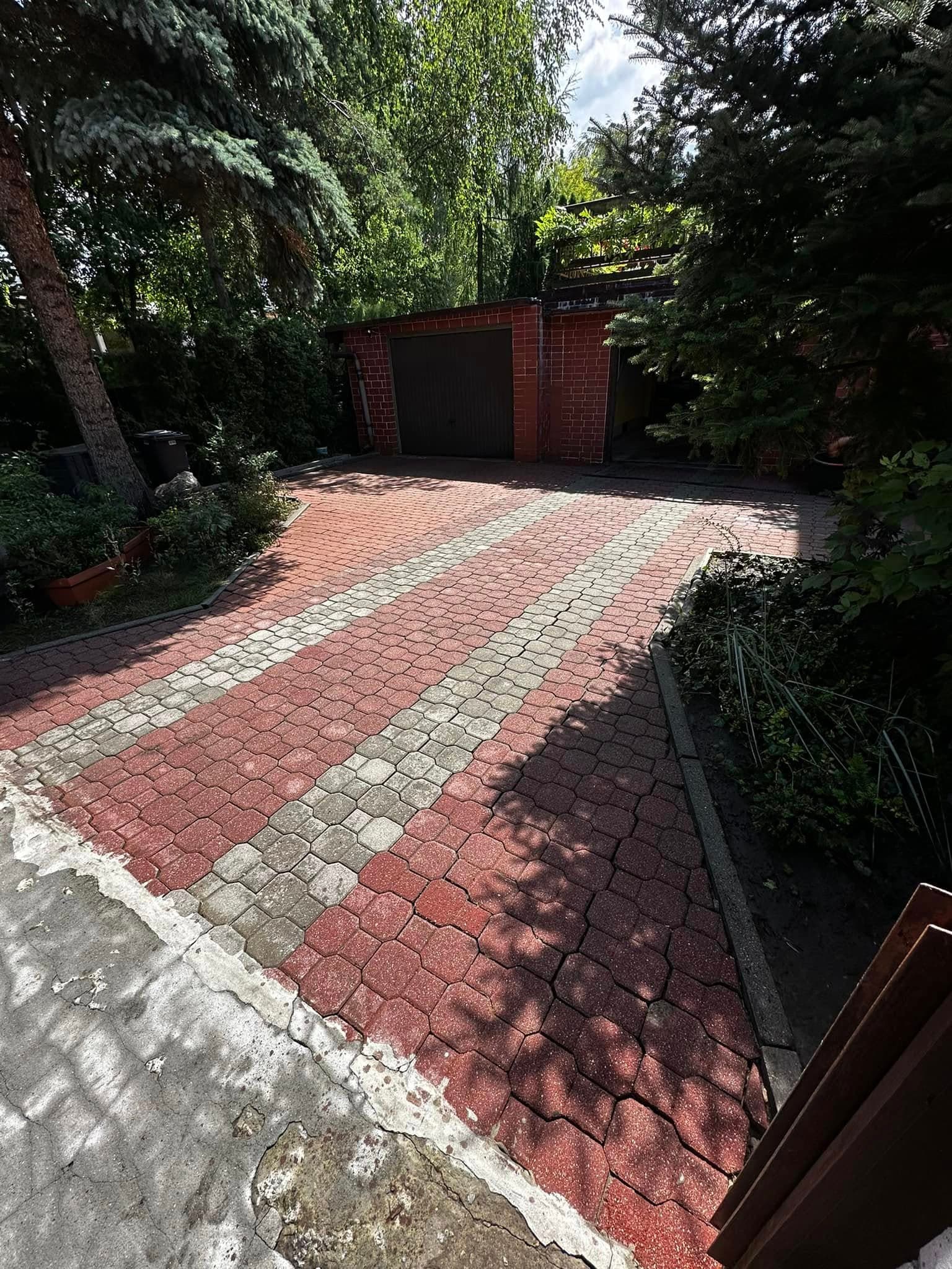 Realizacja: Katowice - po